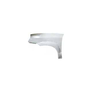 Front Fender For Hyundai TUCSON 2003 66321-2E010 66311-2E010 663212E010 663112E010