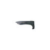 Front Fender For Hyundai CRETA IX25 2020 66311-R9000 66321-R9000 66311R9000 66321R9000