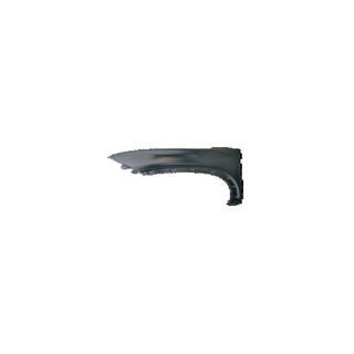 Front Fender For Hyundai CRETA IX25 2020 66311-R9000 66321-R9000 66311R9000 66321R9000