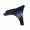 Front Fender For Hyundai ACCENT 2006 66311-1E000 66321-1E000 663111E000 663211E000