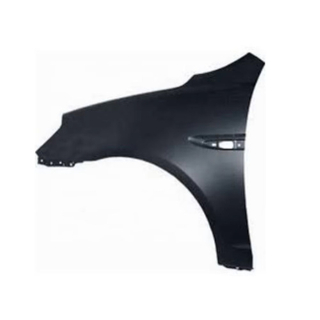 Front Fender For Hyundai ACCENT 2006 66311-1E000 66321-1E000 663111E000 663211E000