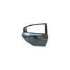 Door For Kia RIO K2 2017 77003-H000 77004-H000 77003H000 77004H000
