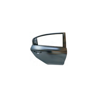 Door For Kia RIO K2 2017 77003-H000 77004-H000 77003H000 77004H000