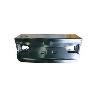 Trunk Lid For Kia RIO K2 2011- 69200-4Y000 692004Y000