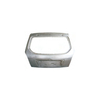 Trunk Lid For Hyundai TUCSON 2003 73700-2E030 737002E030