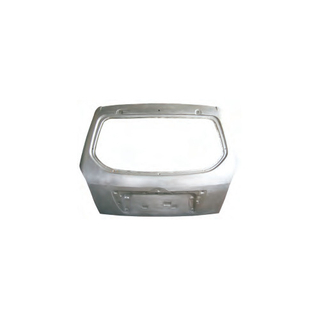 Trunk Lid For Hyundai TUCSON 2003 73700-2E030 737002E030