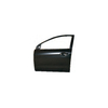 Door For Kia RIO K2 2011- 76003-4Y000 76004-4Y000 760034Y000 760044Y000