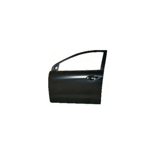 Door For Kia RIO K2 2011- 76003-4Y000 76004-4Y000 760034Y000 760044Y000