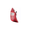 Taillight For Hyundai EON ATOS 2011 92401-4N000 924014N000