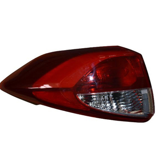 Taillight For Hyundai TUCSON 2016 92401-D3000 92402-D3000 92401D3000 92402D3000