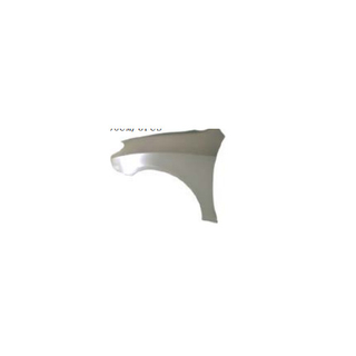 Front Fender For Hyundai ELANTRA 2007 66310-2H000 663102H000