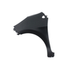 Front Fender For Kia PICANTO 2012 66311-1Y010 66321-1Y010 663111Y010 663211Y010