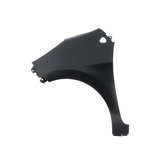 Front Fender For Kia PICANTO 2012 66311-1Y010 66321-1Y010 663111Y010 663211Y010