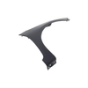 Front Fender For Kia K3 CERATO 2014 66321-A7000 66322-A7000 66321A7000 66322A7000