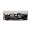 Front Bumper For Hyundai SONATA 2020 86511-L0000 86511L0000