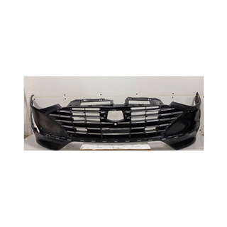 Front Bumper For Hyundai SONATA 2020 86511-L0000 86511L0000