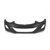Front Bumper For Hyundai ELANTRA 2011 86511-3X020 865113X020