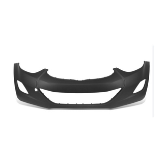 Front Bumper For Hyundai ELANTRA 2011 86511-3X020 865113X020