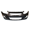 Front Bumper For Hyundai ACCENT 2006 86511-1R000 865111R000