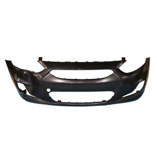 Front Bumper For Hyundai ACCENT 2006 86511-1R000 865111R000