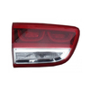 Taillight For Kia SORENTO 2015 92403C5100 92403C5110 92404C5100 92404C5110