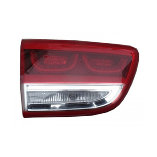 Taillight For Kia SORENTO 2015 92403C5100 92403C5110 92404C5100 92404C5110