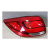 Taillight For Kia SPORTAGE 2014 92401-3W500 92402-3W500 924013W500 924023W500