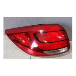 Taillight For Kia SPORTAGE 2014 92401-3W500 92402-3W500 924013W500 924023W500