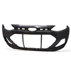 Front Bumper For Hyundai i10 2014 86511-B4000 86511B4000