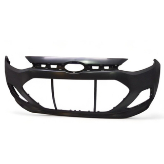 Front Bumper For Hyundai i10 2014 86511-B4000 86511B4000