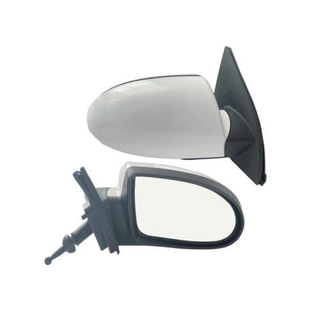 Door Mirror For Hyundai ACCENT 2003-2010 87610-1E010 87620-1E010 876101E010 876201E010