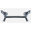 Front Beam Crossmember Subframe For Kia PICANTO 2012 55100-1Y000 551001Y000