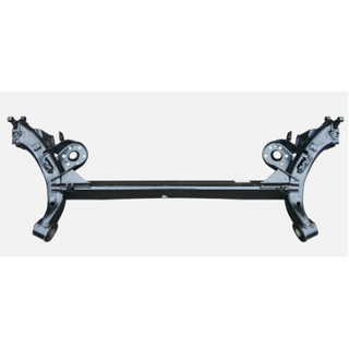 Front Beam Crossmember Subframe For Kia PICANTO 2012 55100-1Y000 551001Y000