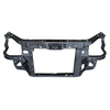 Front panel Radiator Support For Hyundai GETZ 2002 64101-1C100 641011C100