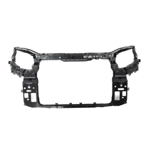 Front panel Radiator Support For Kia SORENTO 2009 64101-2P000 641012P000