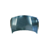 Hood For Hyundai ACCENT 2011 66400-4L500 664004L500