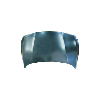 Hood For Hyundai ACCENT 2011 66400-4L500 664004L500