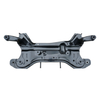 Front Beam Crossmember Subframe For Hyundai GETZ 2002 62400-1C900 62400-1C100 624001C900 624001C100
