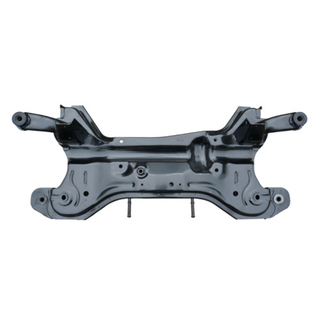 Front Beam Crossmember Subframe For Hyundai GETZ 2002 62400-1C900 62400-1C100 624001C900 624001C100