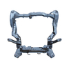 Front Beam Crossmember Subframe For Hyundai SONATA 2002 62405-38600 6240538600