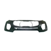 Front Bumper For Kia SPORTAGE 2015 86511-H3000 86511-F1000 86511H3000 86511F1000