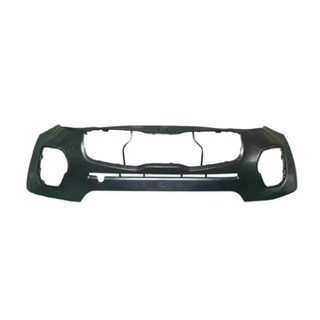 Front Bumper For Kia SPORTAGE 2015 86511-H3000 86511-F1000 86511H3000 86511F1000
