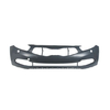 Front Bumper For Kia CEED 2012 86511-A2000 86511A2000