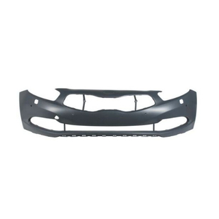 Front Bumper For Kia CEED 2012 86511-A2000 86511A2000