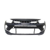 Front Bumper For Kia RIO 2021 5D 86511-H9AA0 86511H9AA0