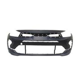 Front Bumper For Kia RIO 2021 5D 86511-H9AA0 86511H9AA0