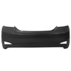 Rear Bumper For Hyundai ACCENT 2015 86611-4L500 866114L500