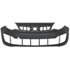 Front Bumper For Kia RIO 2016 4D 86511-1W500 865111W500