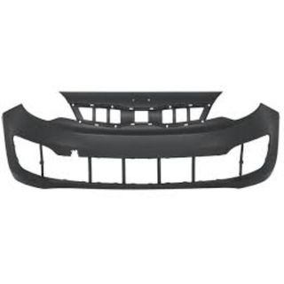 Front Bumper For Kia RIO 2016 4D 86511-1W500 865111W500
