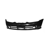 Front Bumper For Hyundai Coupe 2003-2005 86511-2C000 865112C000